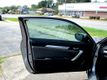 2016 Honda Civic Coupe 2dr CVT Touring - 23075044 - 30