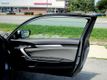 2016 Honda Civic Coupe 2dr CVT Touring - 23075044 - 31