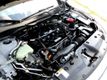 2016 Honda Civic Coupe 2dr CVT Touring - 23075044 - 32