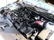 2016 Honda Civic Coupe 2dr CVT Touring - 23075044 - 33