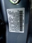 2016 Honda Civic Coupe 2dr CVT Touring - 23075044 - 34