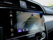 2016 Honda Civic Coupe 2dr CVT Touring - 23075044 - 3