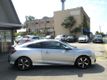 2016 Honda Civic Coupe 2dr CVT Touring - 23075044 - 35