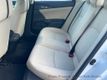 2016 Honda Civic Sedan 2016 HONDA CIVIC LX 4D SEDAN SERVICED GREAT-DEAL 615-730-9991 - 23034232 - 10