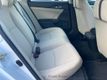 2016 Honda Civic Sedan 2016 HONDA CIVIC LX 4D SEDAN SERVICED GREAT-DEAL 615-730-9991 - 23034232 - 11