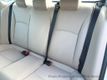 2016 Honda Civic Sedan 2016 HONDA CIVIC LX 4D SEDAN SERVICED GREAT-DEAL 615-730-9991 - 23034232 - 12