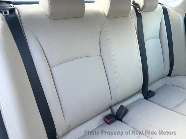 2016 Honda Civic Sedan 2016 HONDA CIVIC LX 4D SEDAN SERVICED GREAT-DEAL 615-730-9991 - 23034232 - 13