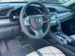 2016 Honda Civic Sedan 2016 HONDA CIVIC LX 4D SEDAN SERVICED GREAT-DEAL 615-730-9991 - 23034232 - 14