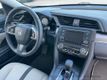 2016 Honda Civic Sedan 2016 HONDA CIVIC LX 4D SEDAN SERVICED GREAT-DEAL 615-730-9991 - 23034232 - 16