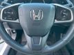 2016 Honda Civic Sedan 2016 HONDA CIVIC LX 4D SEDAN SERVICED GREAT-DEAL 615-730-9991 - 23034232 - 17