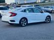 2016 Honda Civic Sedan 2016 HONDA CIVIC LX 4D SEDAN SERVICED GREAT-DEAL 615-730-9991 - 23034232 - 1
