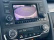 2016 Honda Civic Sedan 2016 HONDA CIVIC LX 4D SEDAN SERVICED GREAT-DEAL 615-730-9991 - 23034232 - 20