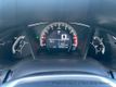 2016 Honda Civic Sedan 2016 HONDA CIVIC LX 4D SEDAN SERVICED GREAT-DEAL 615-730-9991 - 23034232 - 21