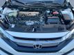 2016 Honda Civic Sedan 2016 HONDA CIVIC LX 4D SEDAN SERVICED GREAT-DEAL 615-730-9991 - 23034232 - 23