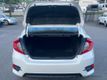 2016 Honda Civic Sedan 2016 HONDA CIVIC LX 4D SEDAN SERVICED GREAT-DEAL 615-730-9991 - 23034232 - 24