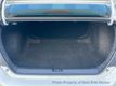 2016 Honda Civic Sedan 2016 HONDA CIVIC LX 4D SEDAN SERVICED GREAT-DEAL 615-730-9991 - 23034232 - 25