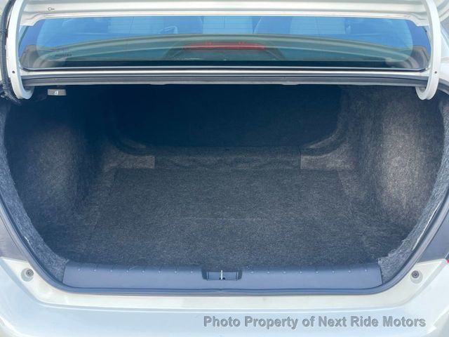 2016 Honda Civic Sedan 2016 HONDA CIVIC LX 4D SEDAN SERVICED GREAT-DEAL 615-730-9991 - 23034232 - 25