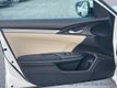 2016 Honda Civic Sedan 2016 HONDA CIVIC LX 4D SEDAN SERVICED GREAT-DEAL 615-730-9991 - 23034232 - 26