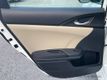 2016 Honda Civic Sedan 2016 HONDA CIVIC LX 4D SEDAN SERVICED GREAT-DEAL 615-730-9991 - 23034232 - 27