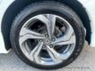 2016 Honda Civic Sedan 2016 HONDA CIVIC LX 4D SEDAN SERVICED GREAT-DEAL 615-730-9991 - 23034232 - 28