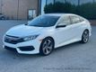 2016 Honda Civic Sedan 2016 HONDA CIVIC LX 4D SEDAN SERVICED GREAT-DEAL 615-730-9991 - 23034232 - 2