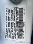 2016 Honda Civic Sedan 2016 HONDA CIVIC LX 4D SEDAN SERVICED GREAT-DEAL 615-730-9991 - 23034232 - 29