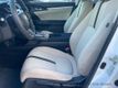 2016 Honda Civic Sedan 2016 HONDA CIVIC LX 4D SEDAN SERVICED GREAT-DEAL 615-730-9991 - 23034232 - 6