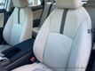 2016 Honda Civic Sedan 2016 HONDA CIVIC LX 4D SEDAN SERVICED GREAT-DEAL 615-730-9991 - 23034232 - 8
