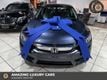 2016 Honda Civic Sedan 4dr CVT EX - 22908291 - 0