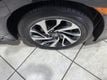 2016 Honda Civic Sedan 4dr CVT EX - 22908291 - 9