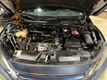 2016 Honda Civic Sedan 4dr CVT EX - 22908291 - 10