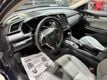 2016 Honda Civic Sedan 4dr CVT EX - 22908291 - 11