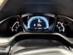 2016 Honda Civic Sedan 4dr CVT EX - 22908291 - 12