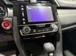 2016 Honda Civic Sedan 4dr CVT EX - 22908291 - 13