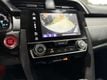 2016 Honda Civic Sedan 4dr CVT EX - 22908291 - 14