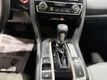 2016 Honda Civic Sedan 4dr CVT EX - 22908291 - 15