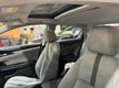 2016 Honda Civic Sedan 4dr CVT EX - 22908291 - 16