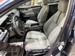2016 Honda Civic Sedan 4dr CVT EX - 22908291 - 17