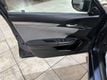 2016 Honda Civic Sedan 4dr CVT EX - 22908291 - 18