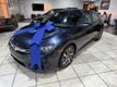 2016 Honda Civic Sedan 4dr CVT EX - 22908291 - 1