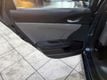 2016 Honda Civic Sedan 4dr CVT EX - 22908291 - 21