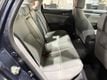 2016 Honda Civic Sedan 4dr CVT EX - 22908291 - 22