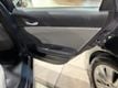 2016 Honda Civic Sedan 4dr CVT EX - 22908291 - 23