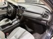 2016 Honda Civic Sedan 4dr CVT EX - 22908291 - 24
