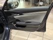 2016 Honda Civic Sedan 4dr CVT EX - 22908291 - 26