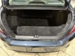 2016 Honda Civic Sedan 4dr CVT EX - 22908291 - 27