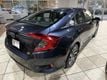 2016 Honda Civic Sedan 4dr CVT EX - 22908291 - 3