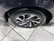 2016 Honda Civic Sedan 4dr CVT EX - 22908291 - 8