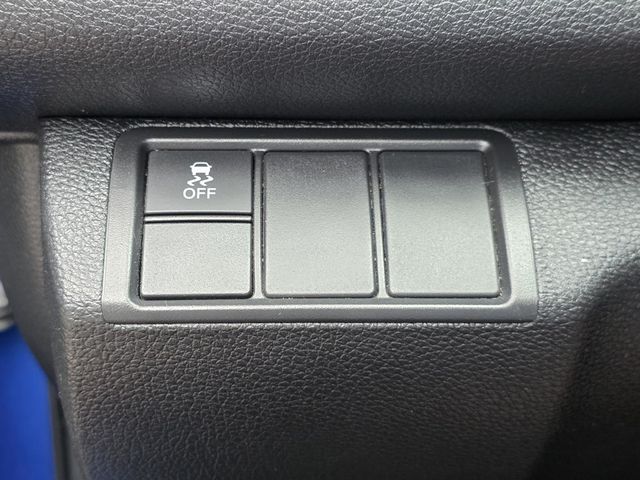 2016 Honda Civic Sedan 4dr CVT EX - 22974252 - 21