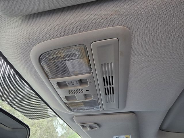 2016 Honda Civic Sedan 4dr CVT EX - 22974252 - 24